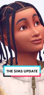 Who excited about this new update !!! “Its all relative” I think the e...