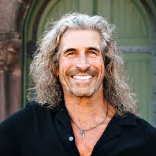 Nick Svenson's Instagram, Twitter & Facebook