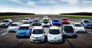 See car prices in pakistan and car pictures of interior and exterior are also shown. Amazing Affordable Cars Coming To Pakistan In 2020