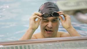 No. 1 Carmel, No. 3 Zionsville set stage for boys state swim duel