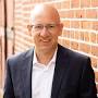 Profile Picture of Steve Devlin - Dostal & Kirkon Google