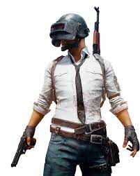 Playerunknown S Battlegrounds Guy Pubg Png Image Purepng Free Transparent Cc0 Png Image Library Dress Png Mobile Logo Png Images
