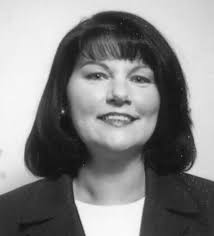 Nedra Provost Obituary