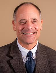 Marc Hammer's Instagram, Twitter & Facebook