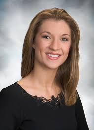 Westlake Chamber of Commerce