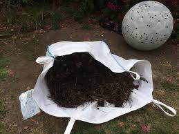 As a part of the home depot's memorial day sale, you'll find bags of scotts earthgro mulch (1.5 cu. Can You Safely Compost Earthgro Mulch From Home Depot Composting Forum At Permies