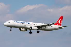 Since the a330 cabin is narrower, however, the seats measure 21 inches on this plane, compared to 22. Fur 7 500 Meilen In Turkish Airlines Business Class Nach Istanbul Travel With Massi