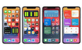 Apakah anda tahu tentang bagaimana cara mengatasi kamera terbalik pada ketika melakukan namun kemungkinan cara tersebut juga berlaku bagi anda yang menggunakan iphone. Wajib Dicoba Ini 8 Fitur Tersembunyi Ios 14
