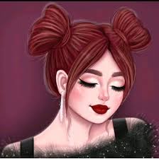 Qiz sekilleri için 30 fikir | fotoğrafçılık, fotoğraf, kızlar