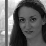 Laura Ruby's Booking Agent and Speaking Fee