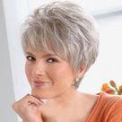 13 Short hairstyles ideas