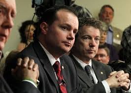 Edward Bump's Instagram, Twitter & Facebook