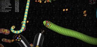 It'll bring back the joy and happiness we used to get by playing a snake game on a nokia device. Snake Worm Zone Big Worm Io 2020 For Android Apk Download