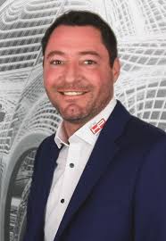 Vertrieb Aussendienst