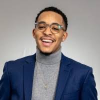 Shamar Evans's Instagram, Twitter & Facebook