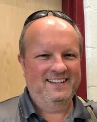 Obituary information for Roger Flood