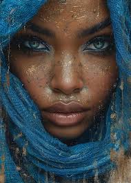 Teri Vaughan (beauty4ashes007)