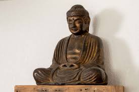 Sexxxuality; Against The Stream: A Buddhist Manual for Spiritual  Revolutionaries — Against The Stream Meditation Center