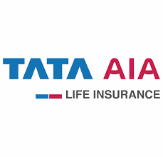 Pin On Insurance Companies