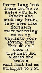 Pinstamatic Get More From Pinterest Country Music Quotes Song Quotes Music Quotes