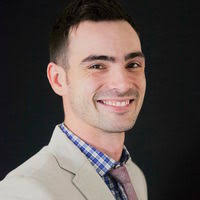 PDF) The Myth of Harmless Wrongs in Moral Cognition: Automatic Dyadic  Completion From Sin to Suffering