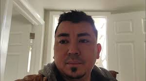 Reemplazo de valvula reguladora de presión de agua para un boiler.