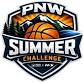 PNW Summer Challenge - 2026