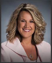 ILF President's Message: Setting Course for a New Year