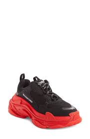 Discover all details on how to return in the client service area. Men S Balenciaga Sneakers Athletic Shoes Nordstrom