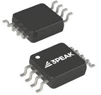 3PEAK - TPW3115-SC5R - Microchip USA