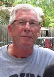 Jon McMahan Obituary (1946