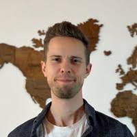 8900+ "Jessen Jessen" profiles