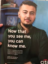 Hi everyone! So I'm trans and Jordan isn't my legal name. I'm wondering if  its better to leave my legal name