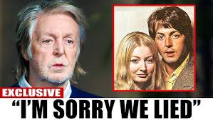 THE BIG SING AUCKLAND || JOLENE || 2021