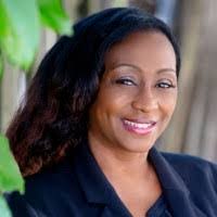 Valerie Kimbrough's Instagram, Twitter & Facebook