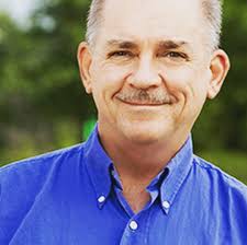 Texas Tech University Landscape Architecture (@TTU_DoLA)