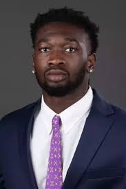 East Carolina All Time Football Recruits