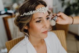 Hanna Thomas Hochzeit In Der Manufaktur Mannheim Hochzeit Mannheim Fotografie