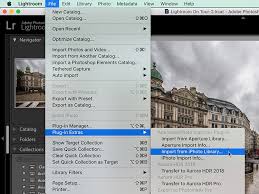 (lightroom) online, article, story, explanation, suggestion, youtube. How To Import Your Iphoto Library Into Lightroom Classic Lightroom Killer Tips