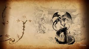 Alice Slays The Jabberwoky The Oraculum Compendium Underland Wonderland Tattoo Alice In Wonderland Art