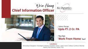 Compare xl dynamics to its competitors by revenue, employee growth and other. Xl Dynamics Xldynamics Twitter