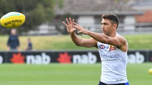 Robbie young made his afl debut in our round 9 loss to collingwood at the mcg. Afl Supercoach Selection Gossip To Pick Your Round 2 Team Herald Sun