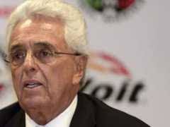 Isidro Compean's Instagram, Twitter & Facebook