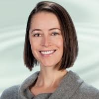 Amanda Taylor Email & Phone Number