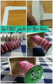 Activities for preschoolers are more advanced than most of the activities marked for toddlers. Pin On Slp