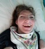 Victoria Jordan Obituary