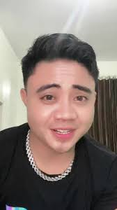 Enaknya Digoyang: Gak Mau Pulang Dance