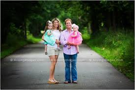 Pin On Michigan Family And Kid Photography