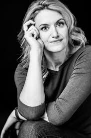 Fight direction CV — EmmaClaire Brightlyn