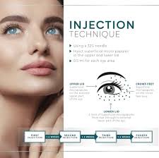 Elite Aesthetics by Natalie...